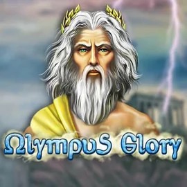 Olympus Glory online slot from Amusnet Interactive – play at duffspincasino.eu